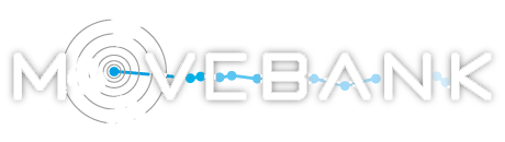 Movebank Logo